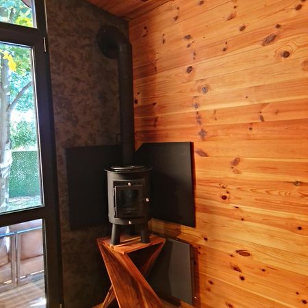 Appartamento Sofia Town House, Free Parking Esterno foto