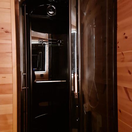Appartamento Sofia Town House, Free Parking Esterno foto
