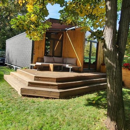 Appartamento Sofia Town House, Free Parking Esterno foto
