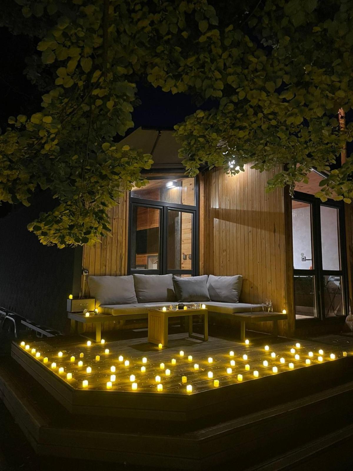 Appartamento Sofia Town House, Free Parking Esterno foto