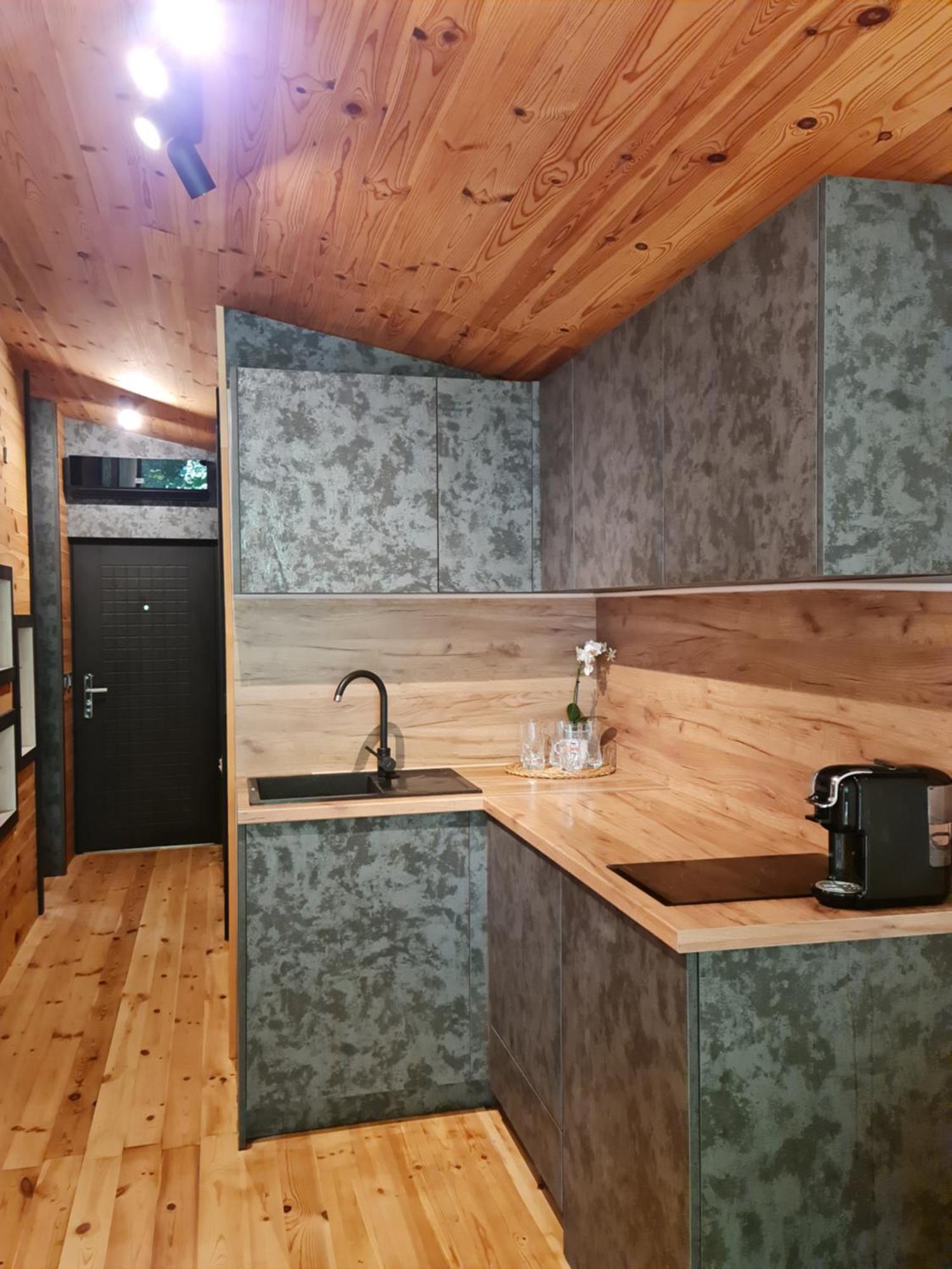 Appartamento Sofia Town House, Free Parking Esterno foto