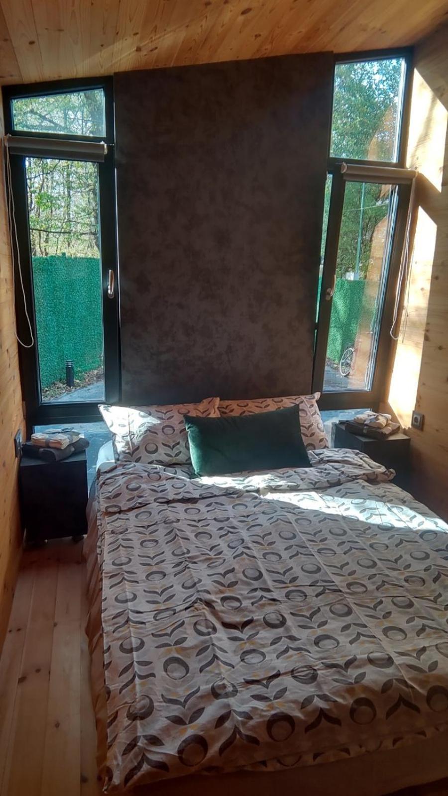 Appartamento Sofia Town House, Free Parking Esterno foto
