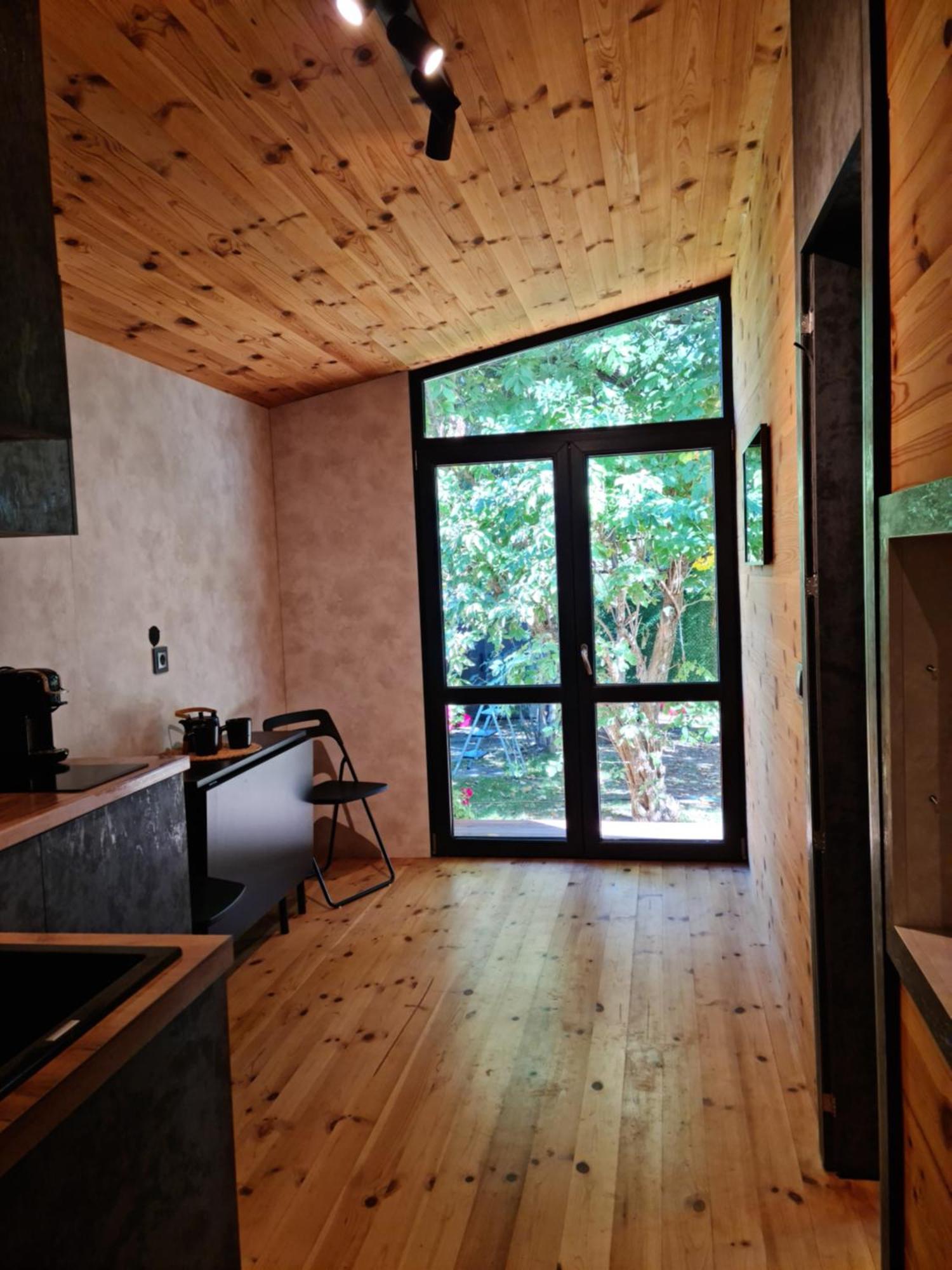 Appartamento Sofia Town House, Free Parking Esterno foto