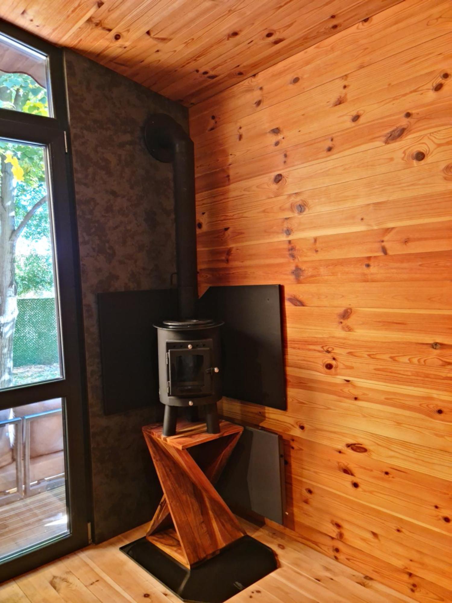 Appartamento Sofia Town House, Free Parking Esterno foto