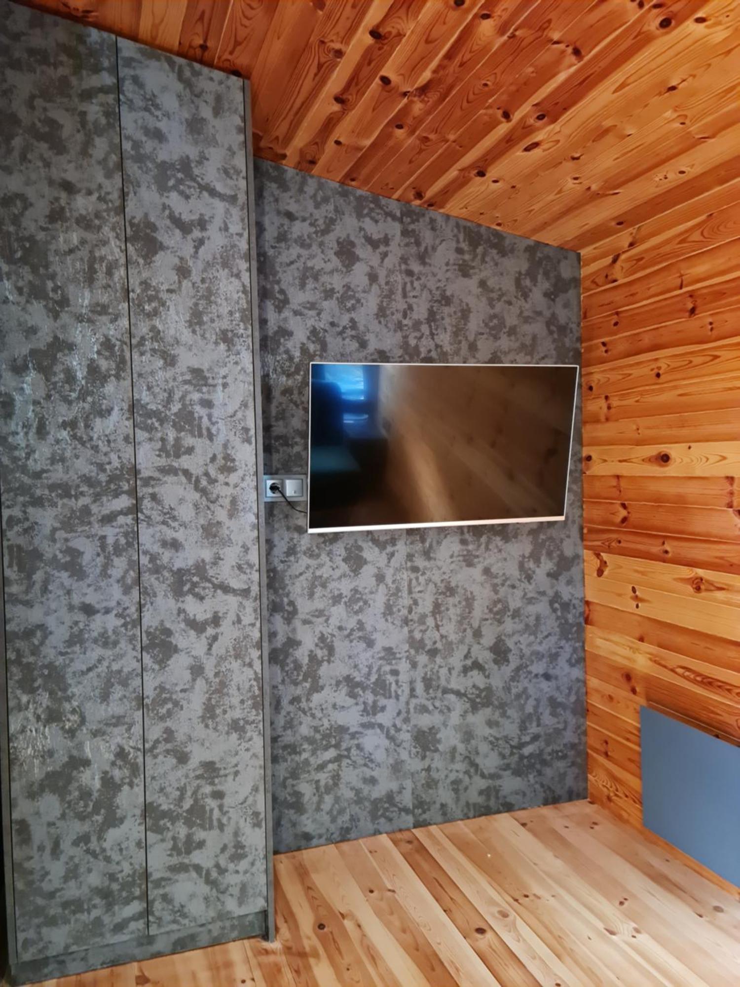 Appartamento Sofia Town House, Free Parking Esterno foto