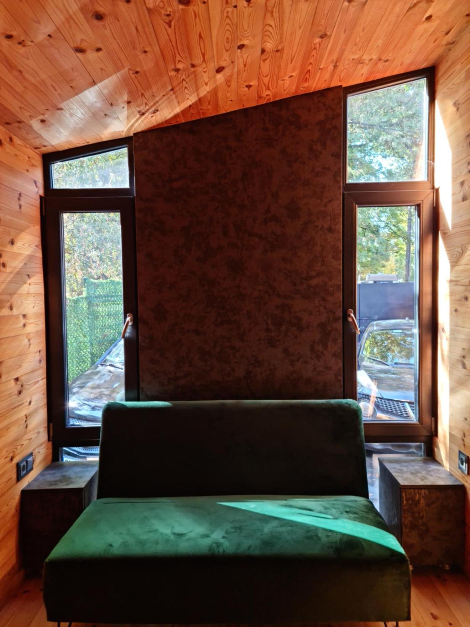 Appartamento Sofia Town House, Free Parking Esterno foto