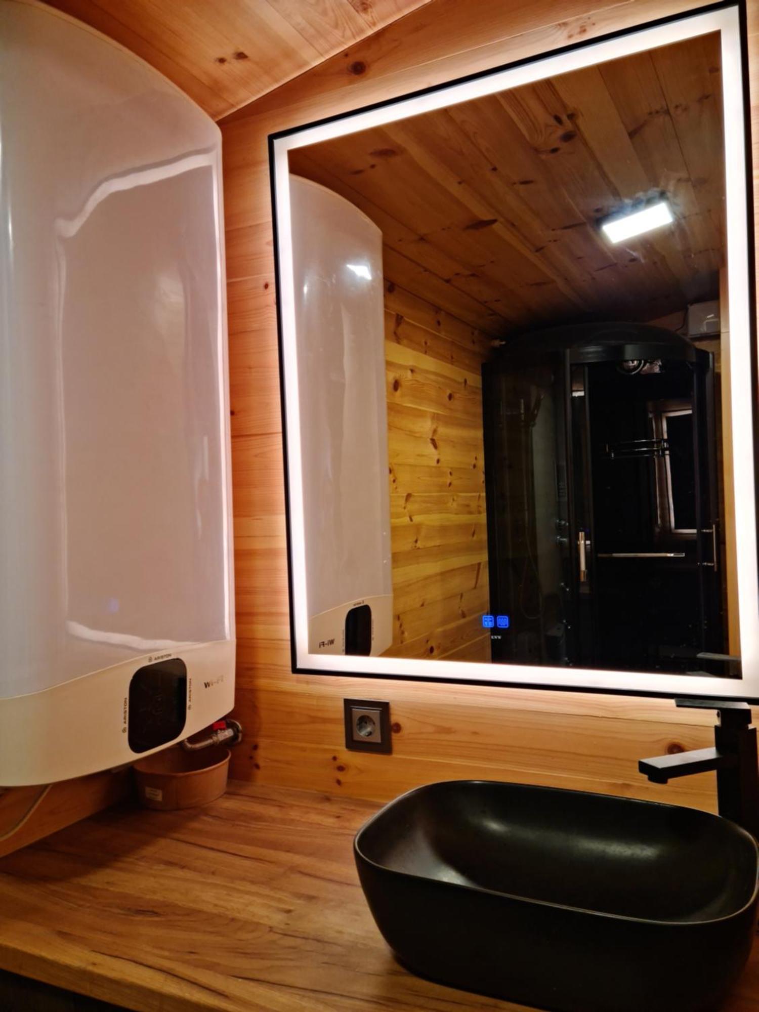 Appartamento Sofia Town House, Free Parking Esterno foto