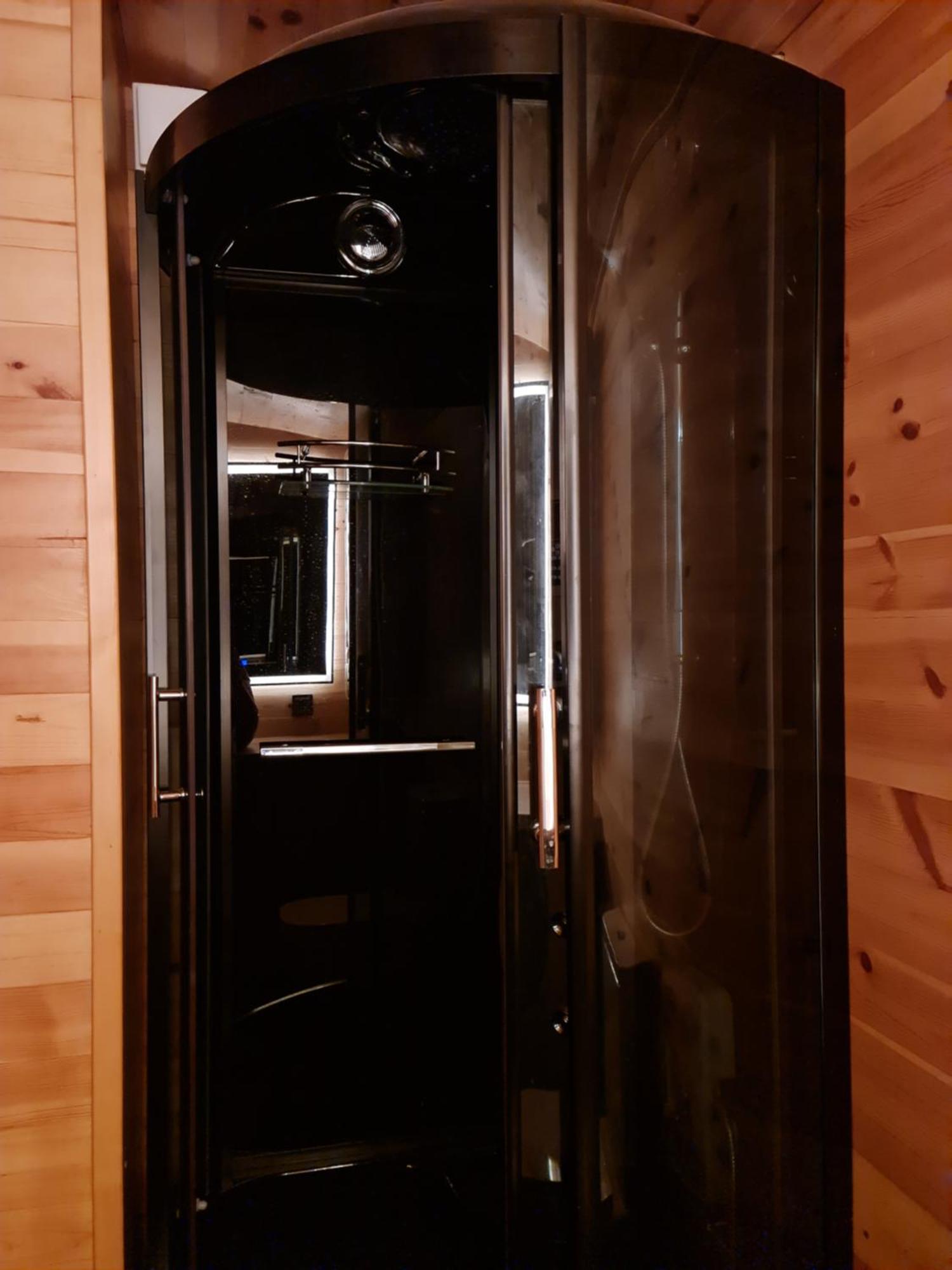 Appartamento Sofia Town House, Free Parking Esterno foto
