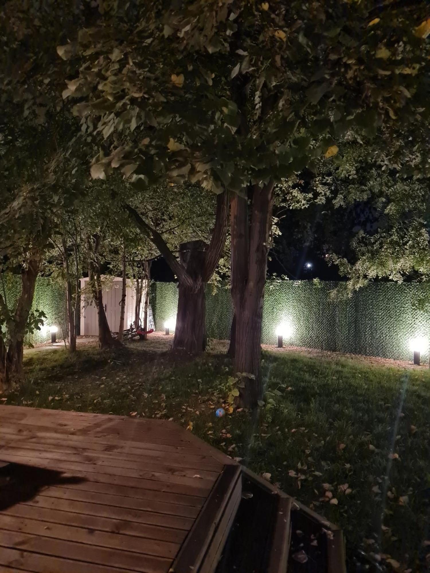 Appartamento Sofia Town House, Free Parking Esterno foto
