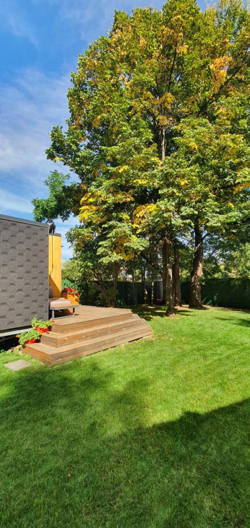 Appartamento Sofia Town House, Free Parking Esterno foto